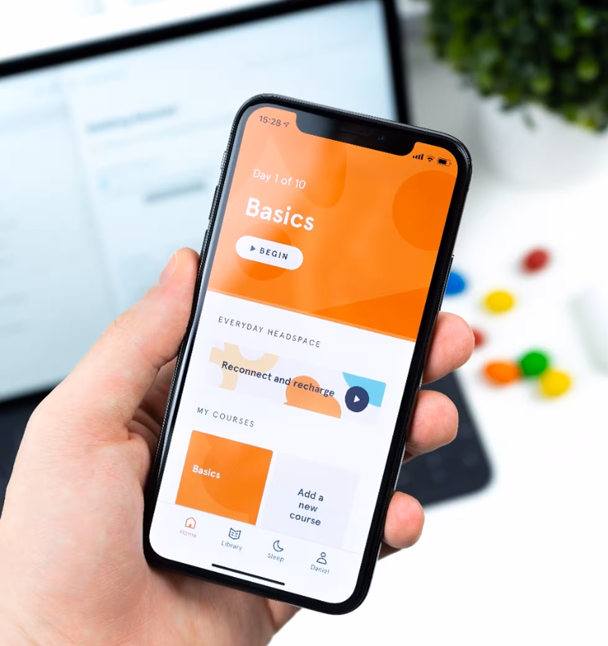 Ngo Management Website
